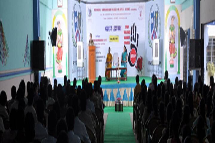 auditorium